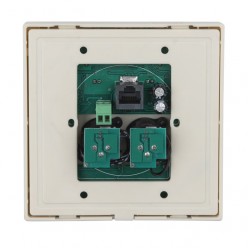 Showtec 50815 NET-2 Panel